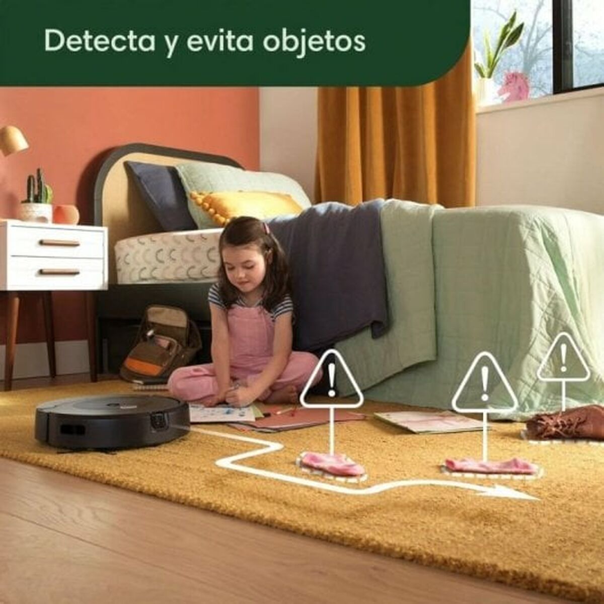 V4H778DB0F342CD468BB661ECE17B949C01R5825688P5