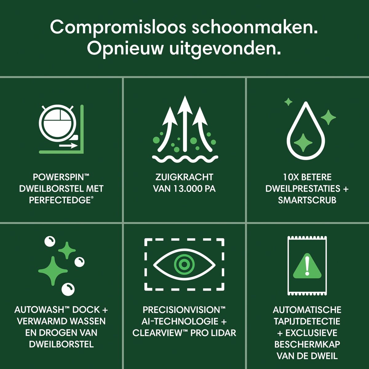 V4HB86F7CF59F65B7B774C1EAC5FDFAC297R7144016P2