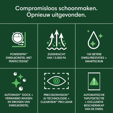 V4HB86F7CF59F65B7B774C1EAC5FDFAC297R7144016P2