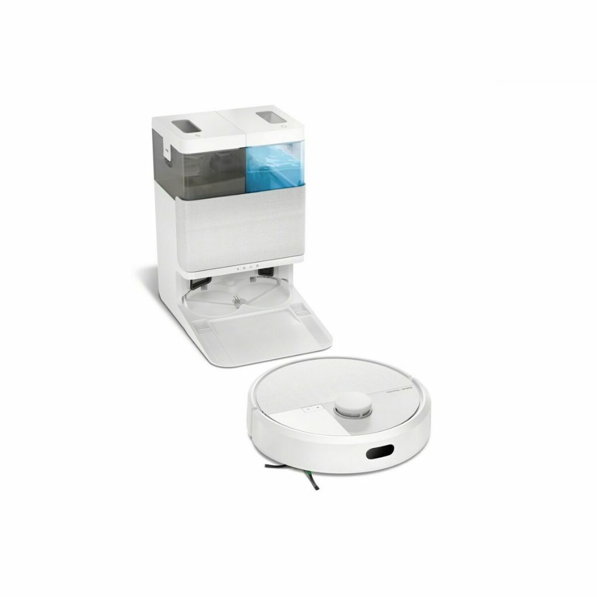 V4H61FD3C29630708CA6A11658EEF5A640CR6770007P8