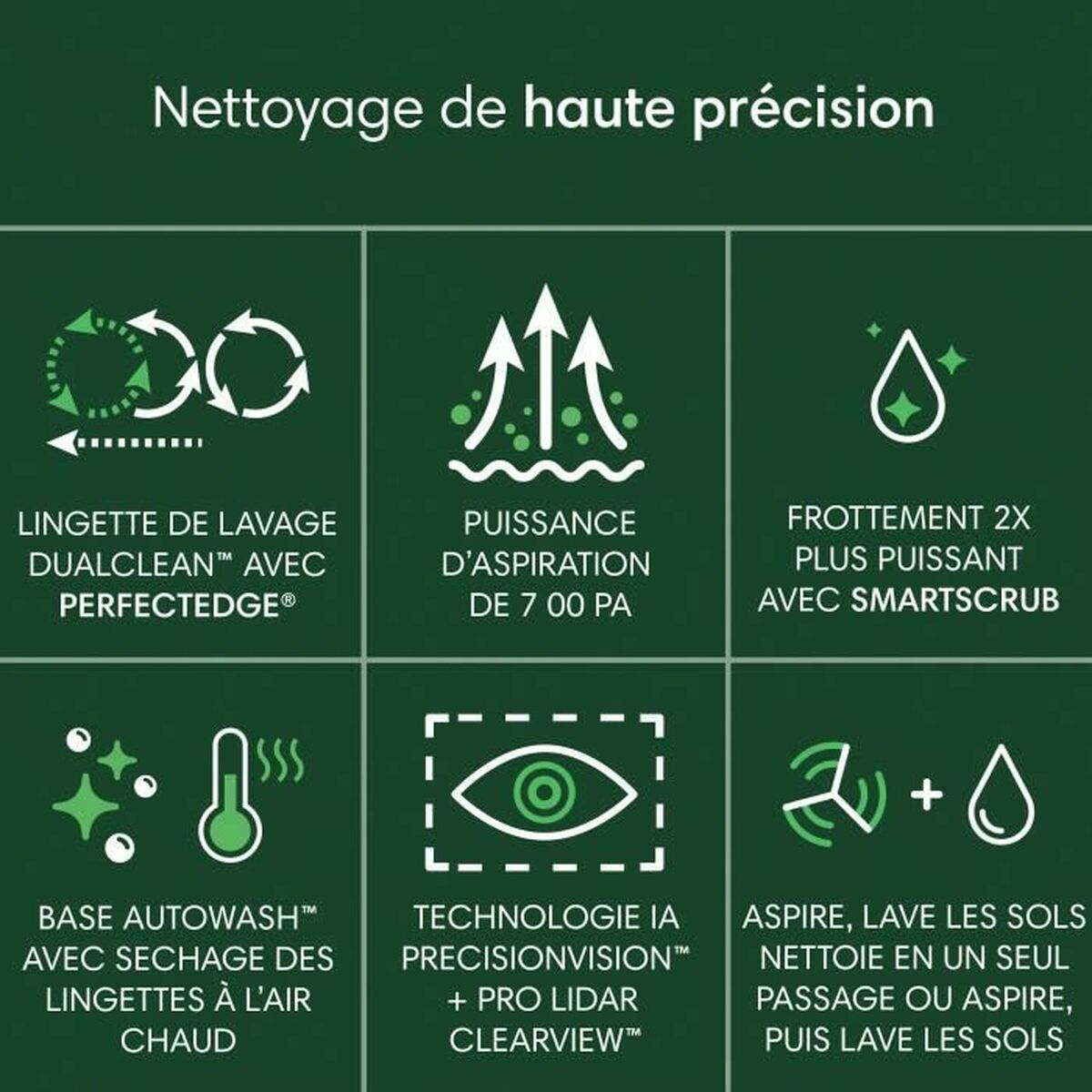 V2HBBFF1D293CDCAB7BDC58C0A9B6394809R7589859P3