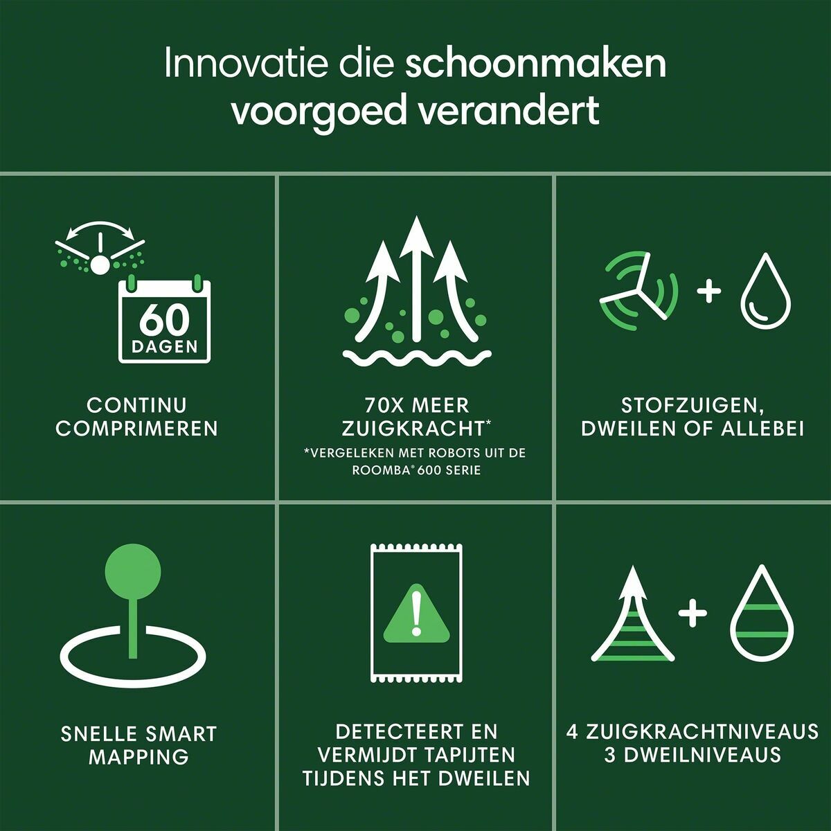 V4H18503E3BEB794663A8F769DA4A3FB40FR5771042P2