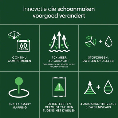 V4H18503E3BEB794663A8F769DA4A3FB40FR5771042P2