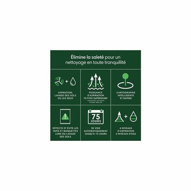 V3H9F06EDC633E64E646C7B015B3B8E9FB6R6790962P2