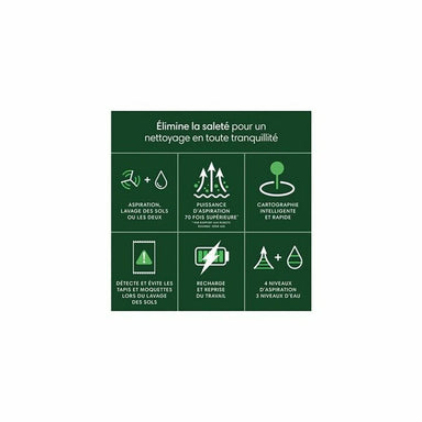 V5HD0F06FA196B568CB73753404821CDCB3R5771081P2