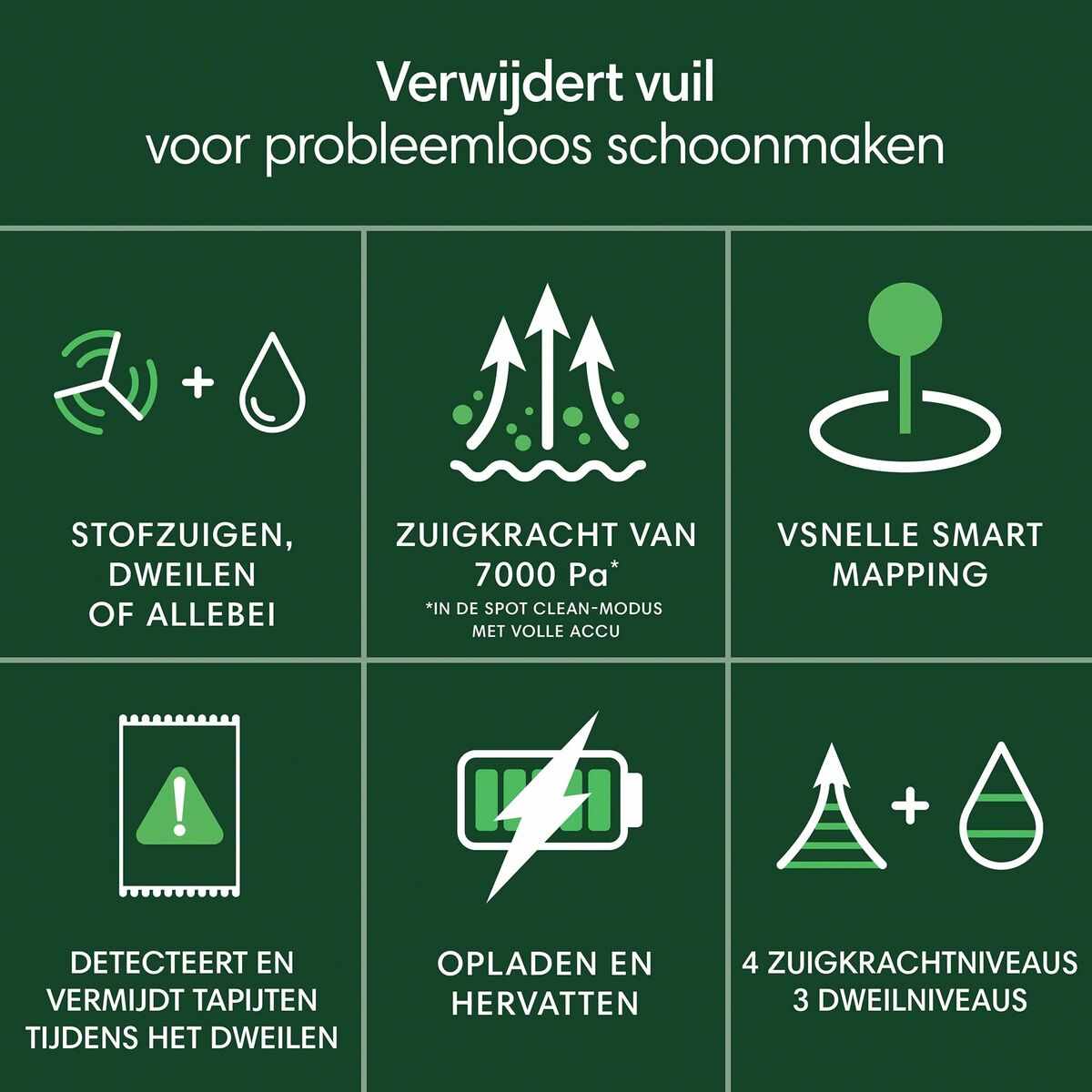 V4H94C01776A080EBC77BD86D30CF4D0B74R5771011P6