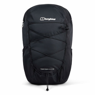 V3H611A0A7BBFE27281425FDE8D4AA15415R6854398P1