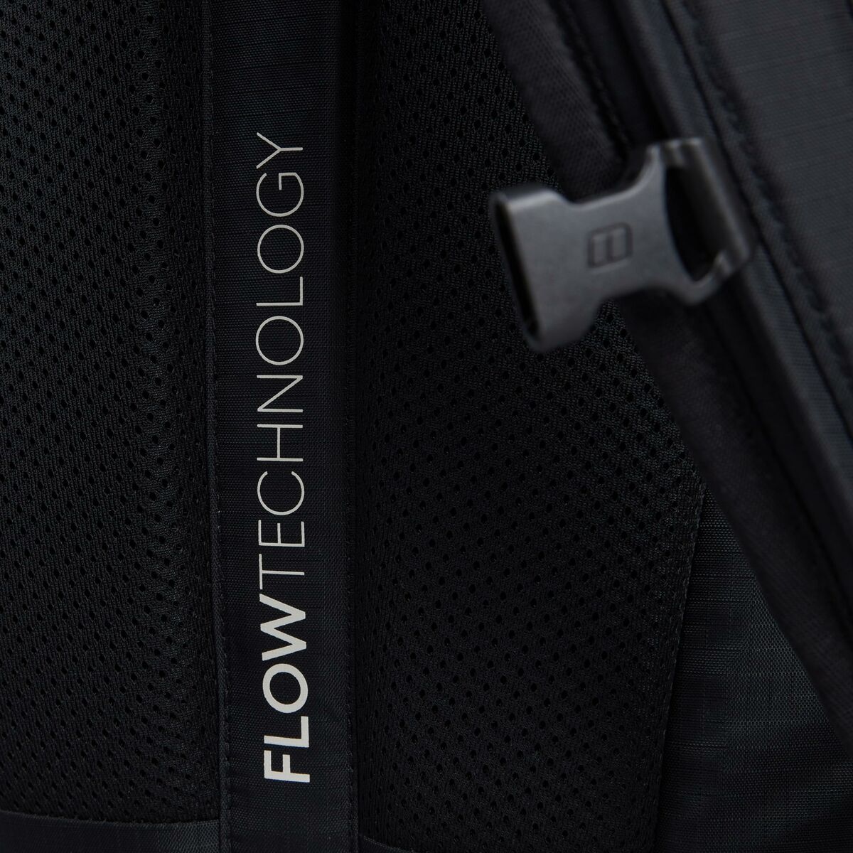 V4H0F8BFF621C0A258BCF6D0BDEB8467F82R6854419P7