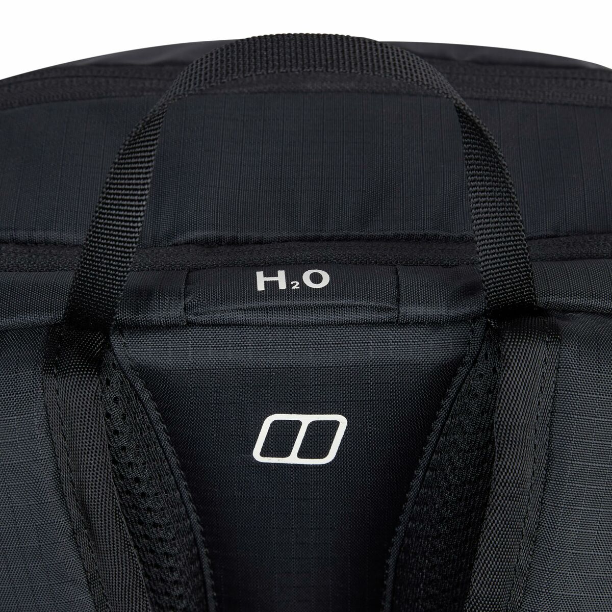 V4HD233CD6565911A31E718AAF70CAB318FR6854666P4