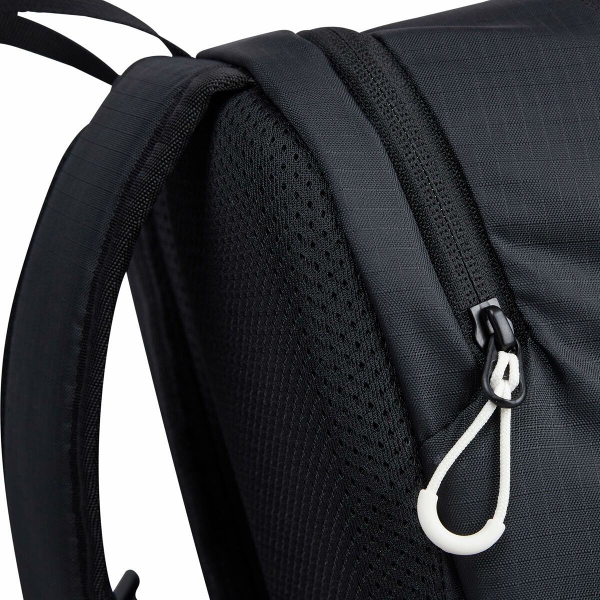 V3H379B23F53118380830A526B5B30DC294R6854674P7