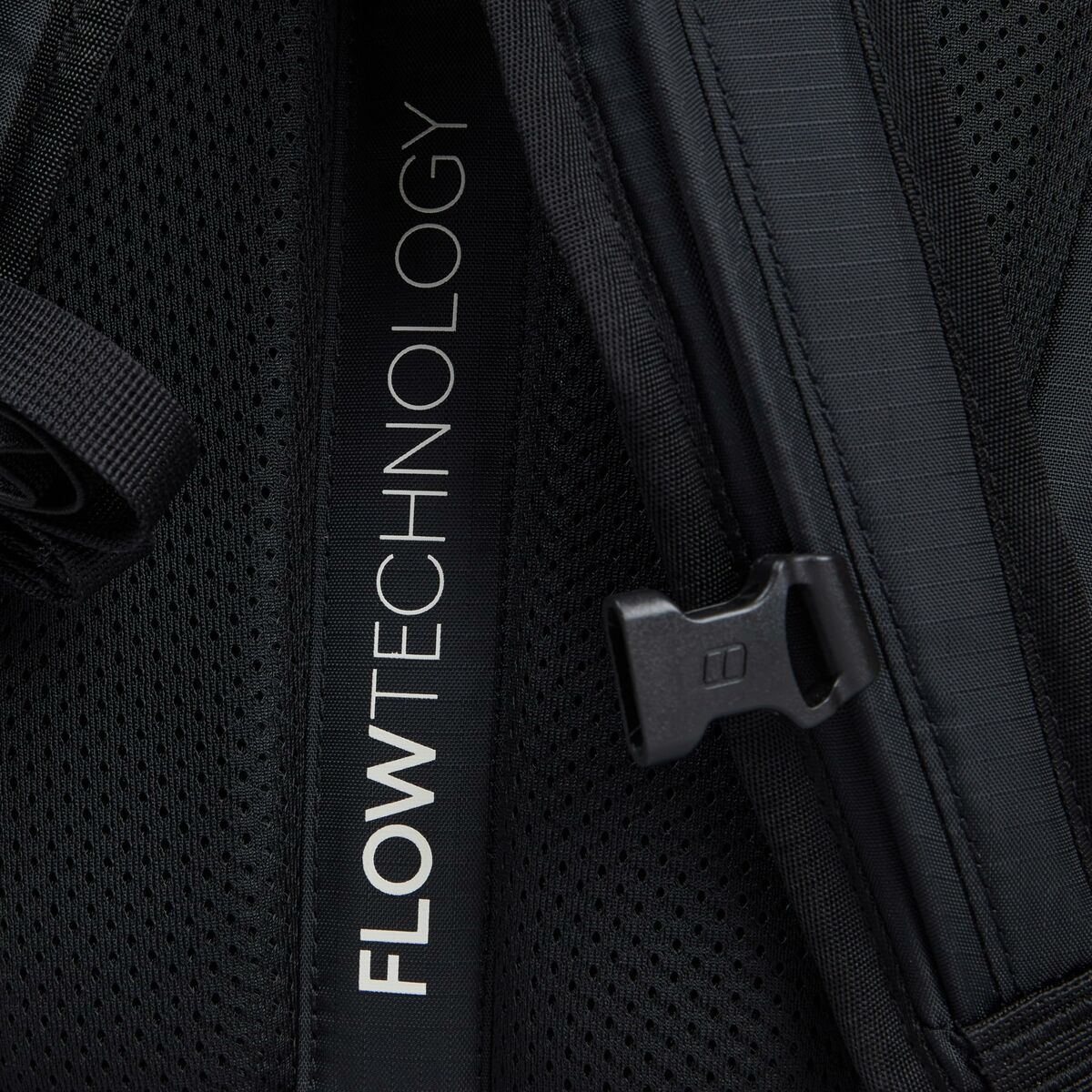 V3HD3289DC99A24976A496A3BC6CA09F7A6R6854677P8