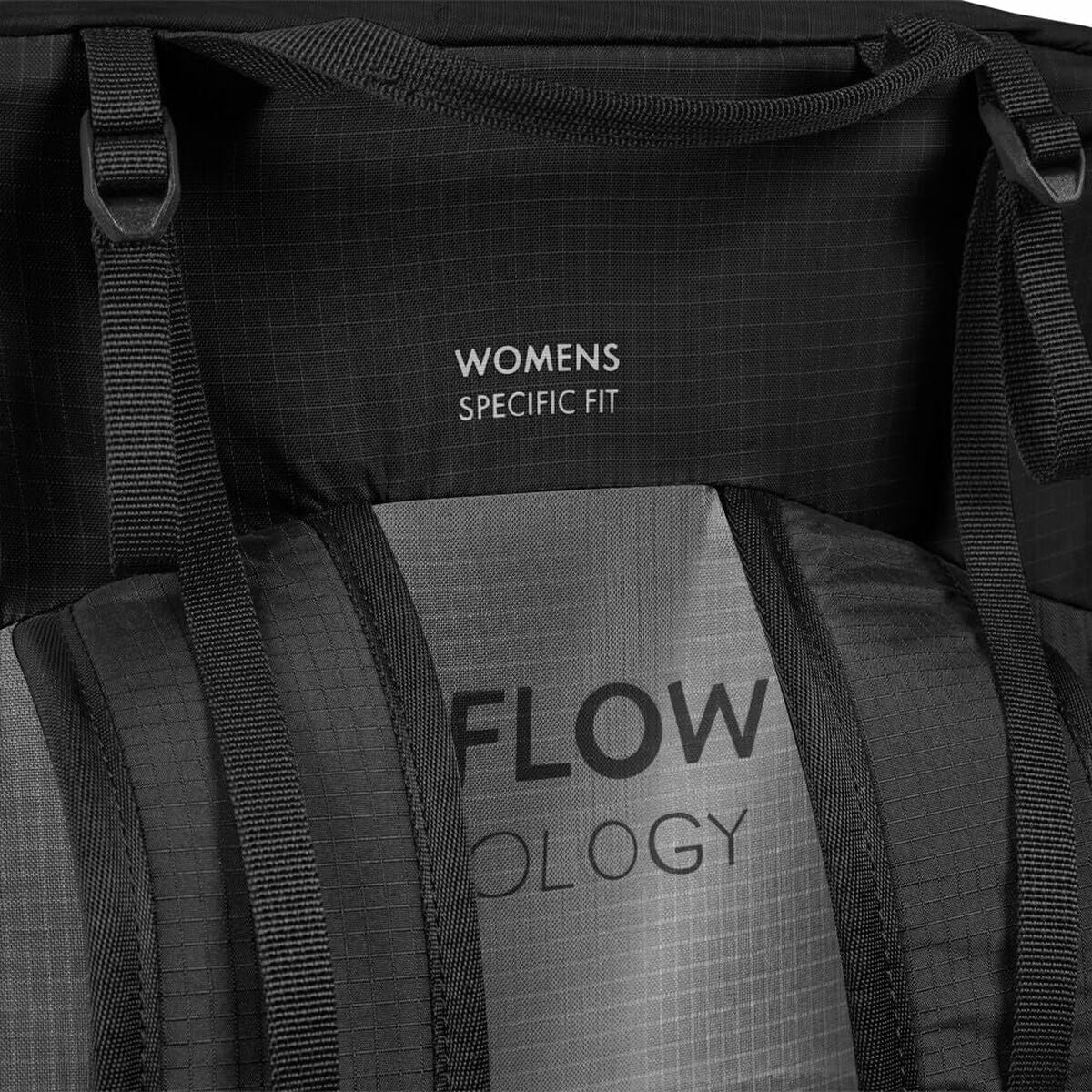 V4H554F9D9776D1F619E5573013B4B90F49R6854725P4