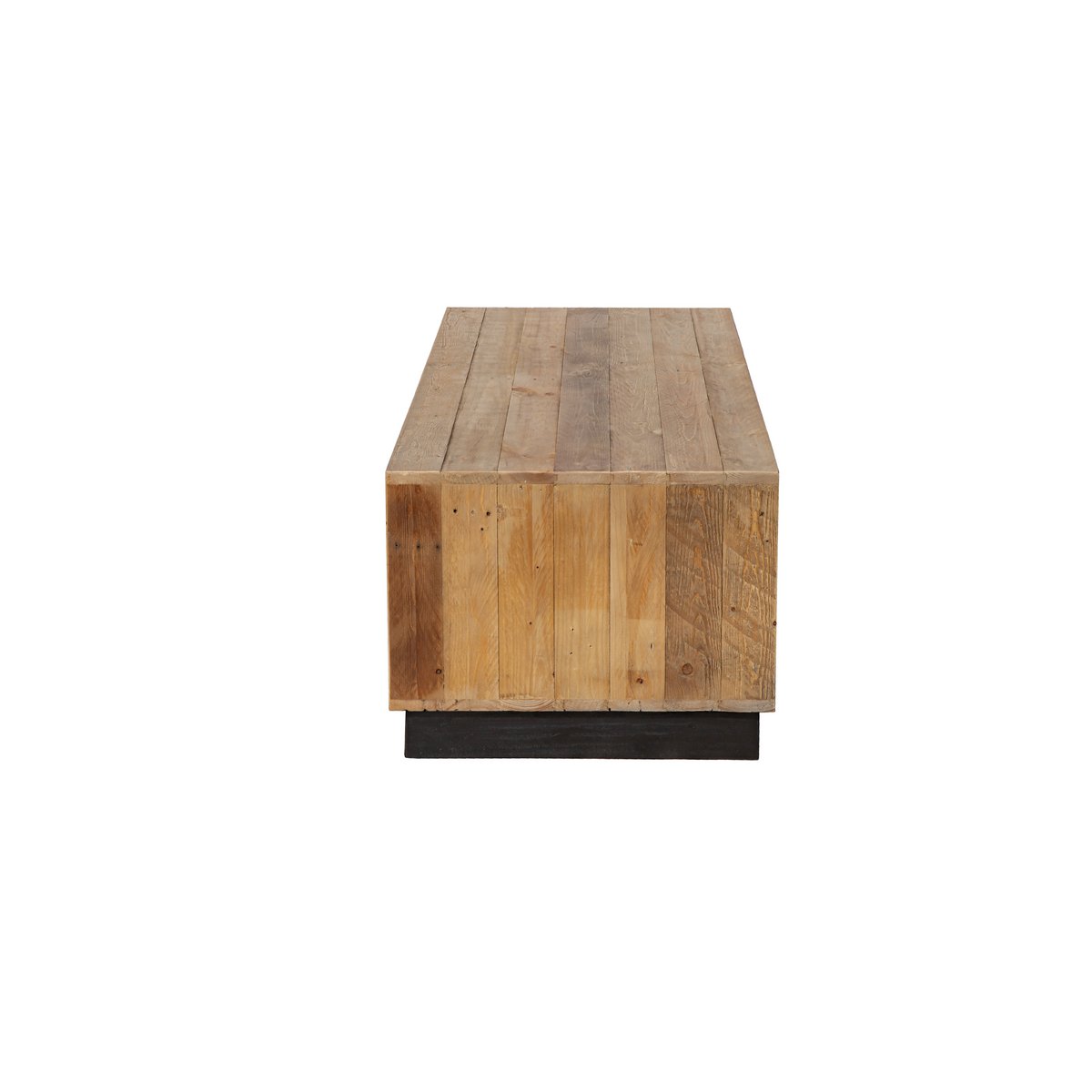 salontafel