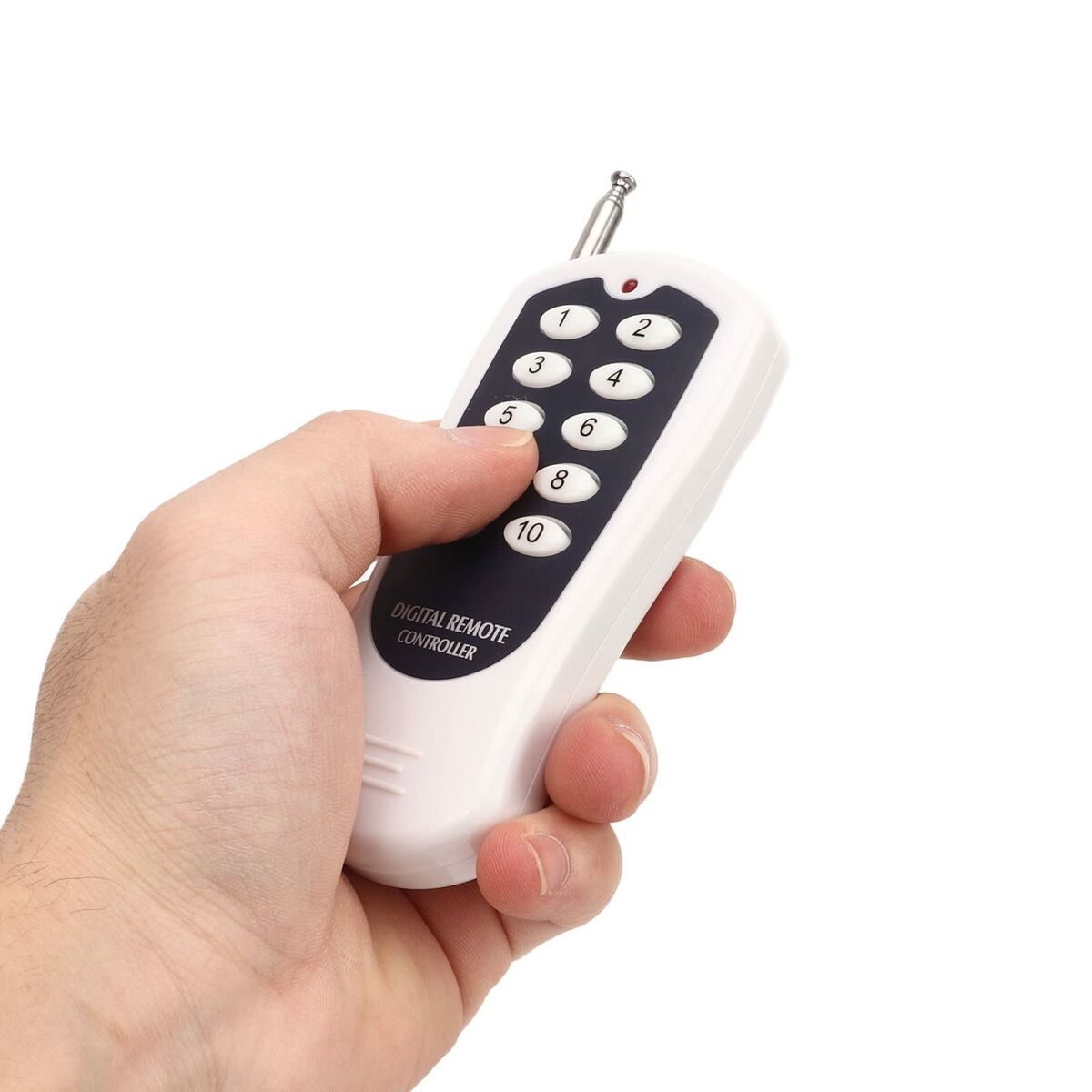 V5H930BE0D38C0913B2B10CFB31420EED66R6116892P7