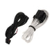 V5H58E33E4DDFB0BFC877D4585374FFF8E8R6116894P8