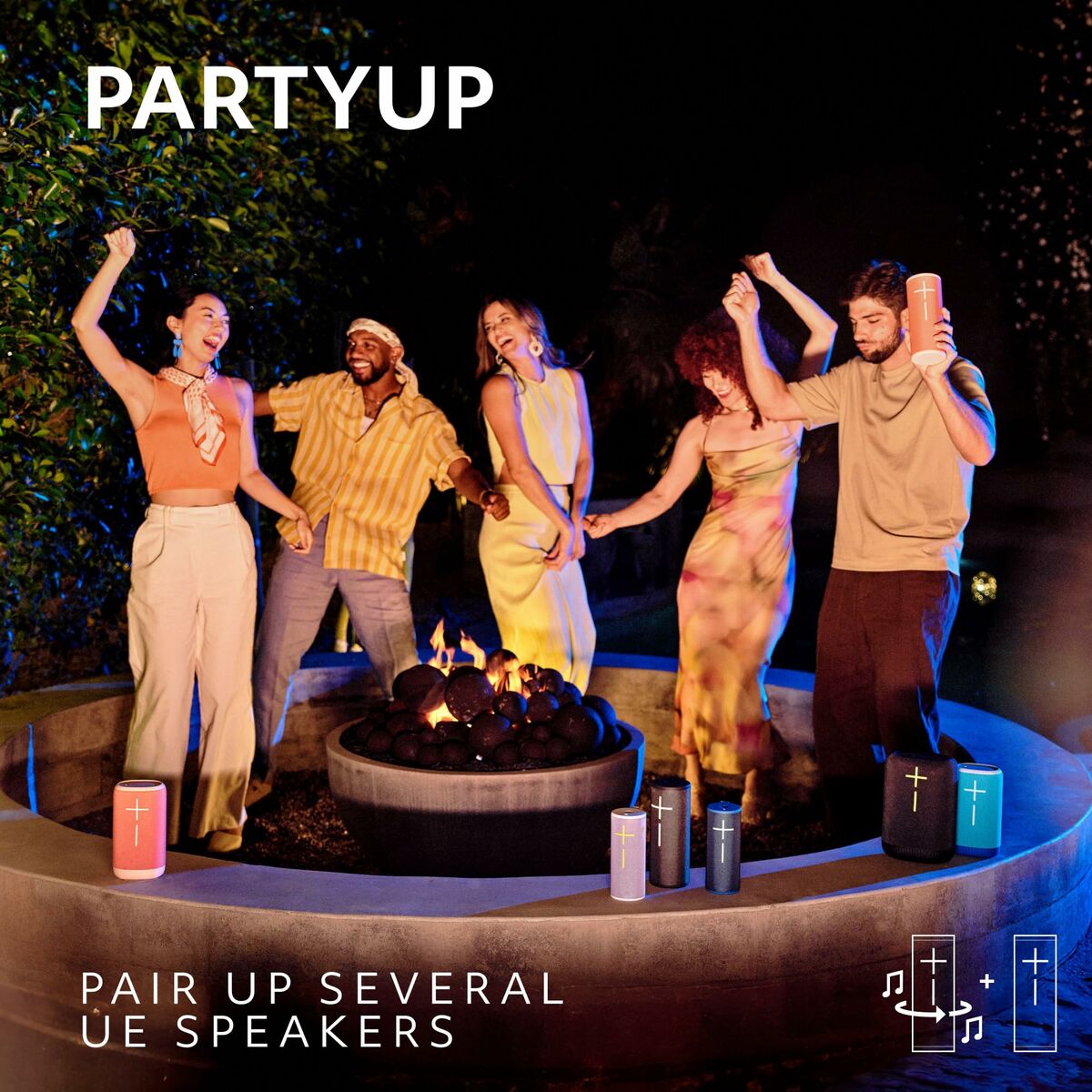 V5H0F5A7C3C5996A3E4D23F06720D91A58CR6238341P5