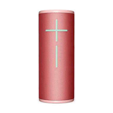 V3HE074DB29802B22624CB0640DDD623A48R6723338P1