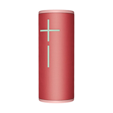 V4H19674079A3C897E7E9DC1A7BBCFD2957R6723342P2