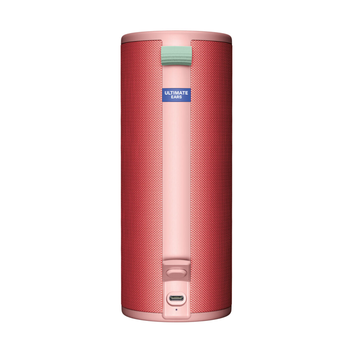 V3H43432D418AE90E1C6B01F1A3D2C8D70ER6723347P3