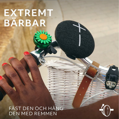 V4HA728A067EC5795BBE427909754713B00R6681924P2