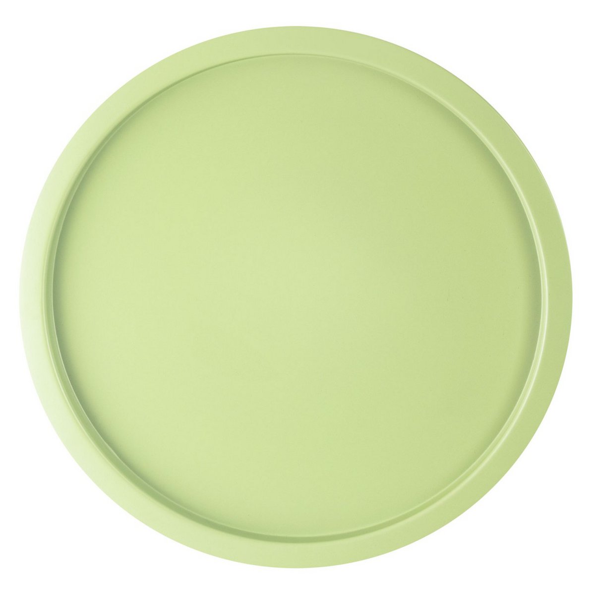 Bijzettafel Ø 47 H 51 2. Kies Tuintafel Balkon Tabel Terasses Tabel Ronde Alberta Metaal Small Ver