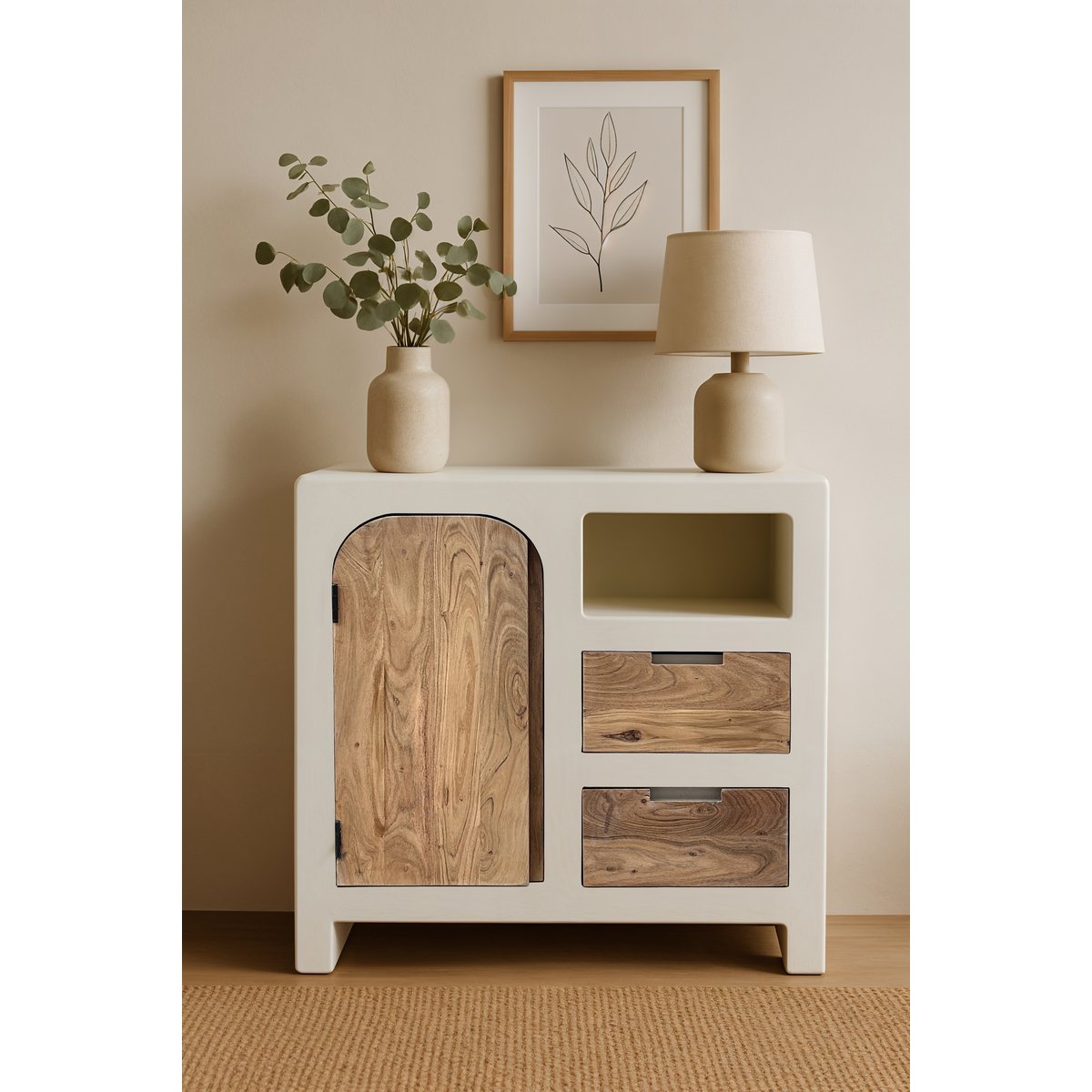 Dressoir
