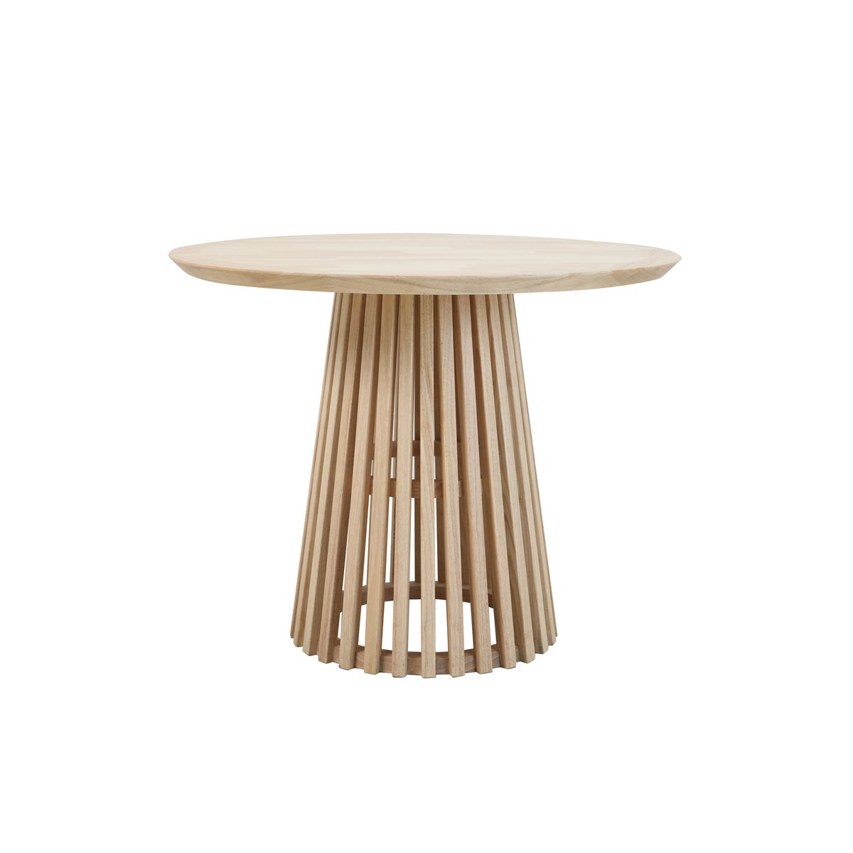 Eettafel