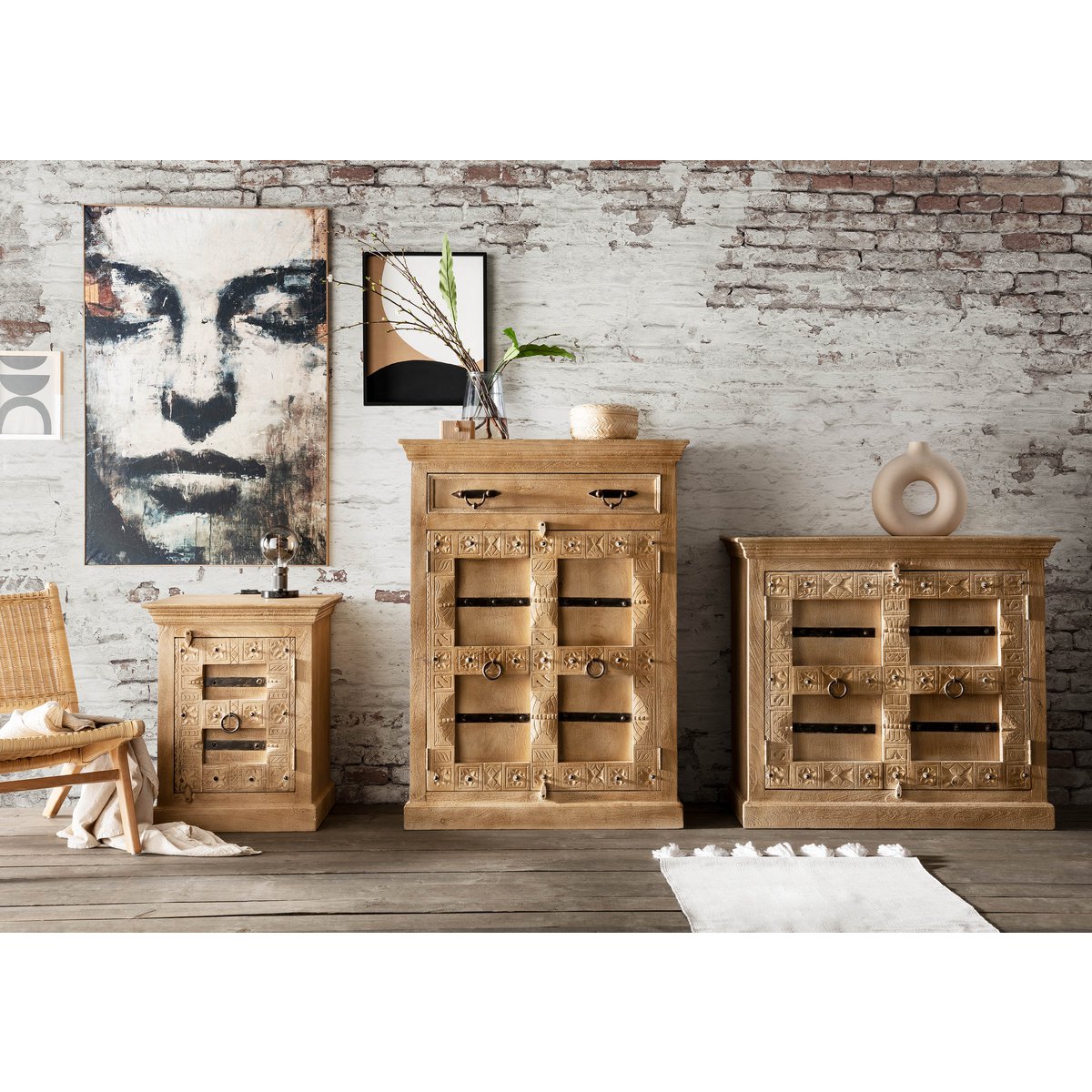 highboard