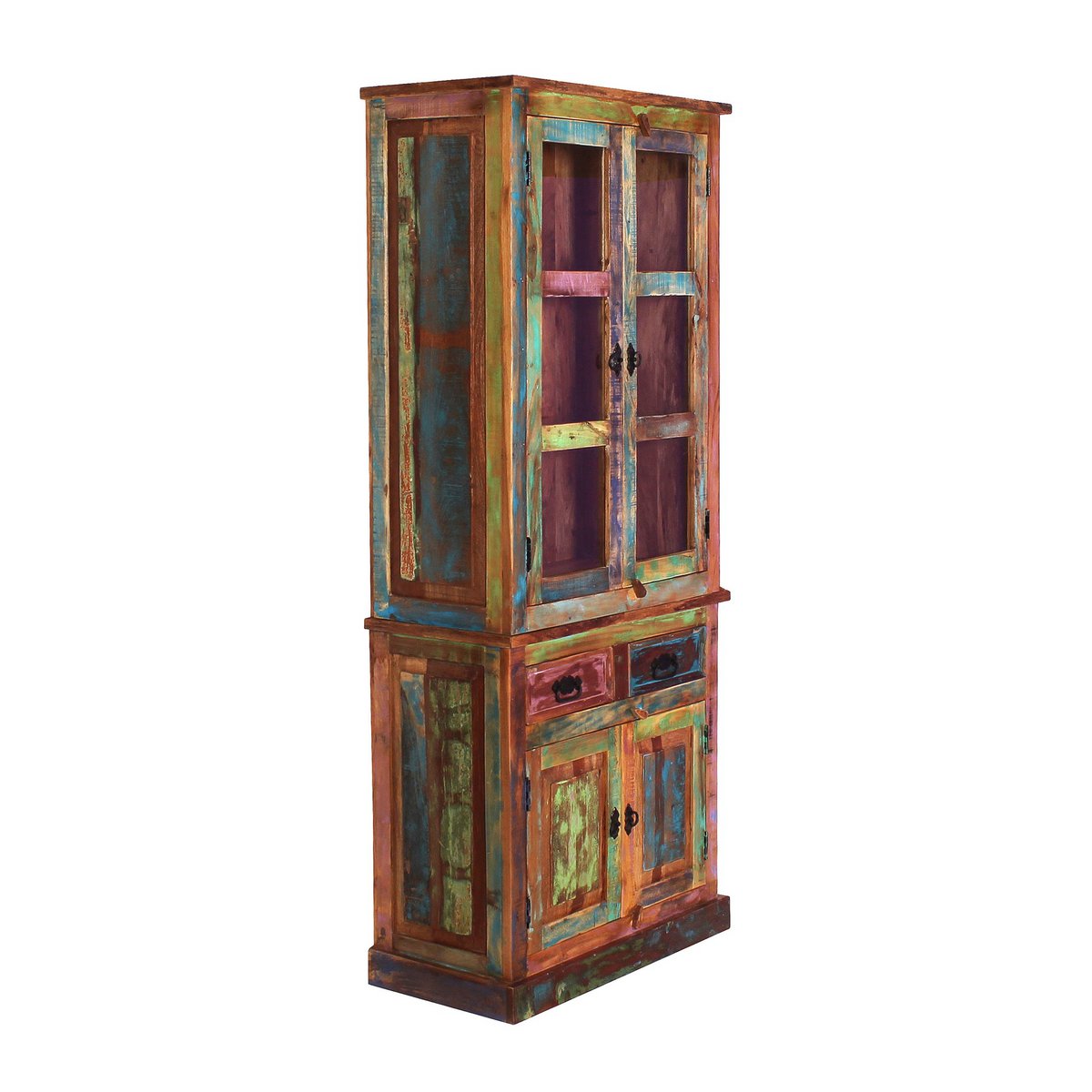 Dressoir