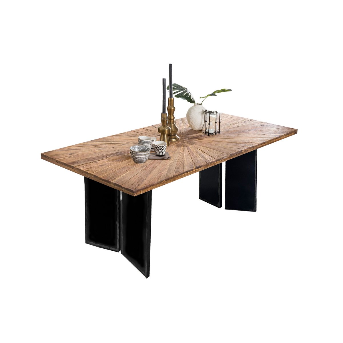 Tafel 160x90 cm