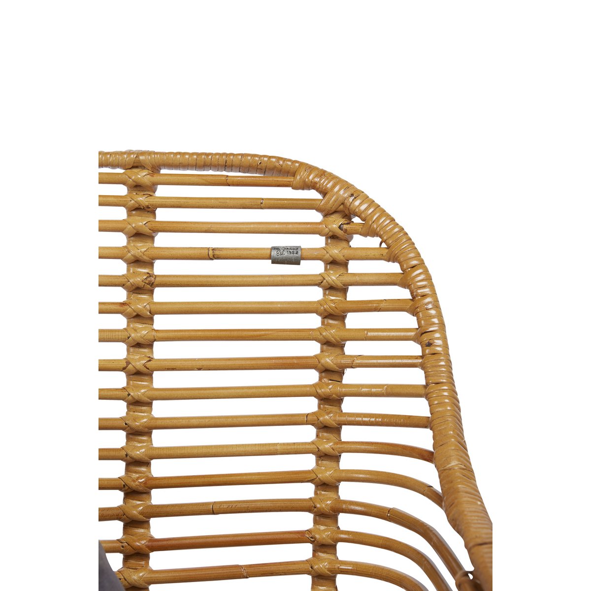 Tom Tailor fauteuil, set van 2