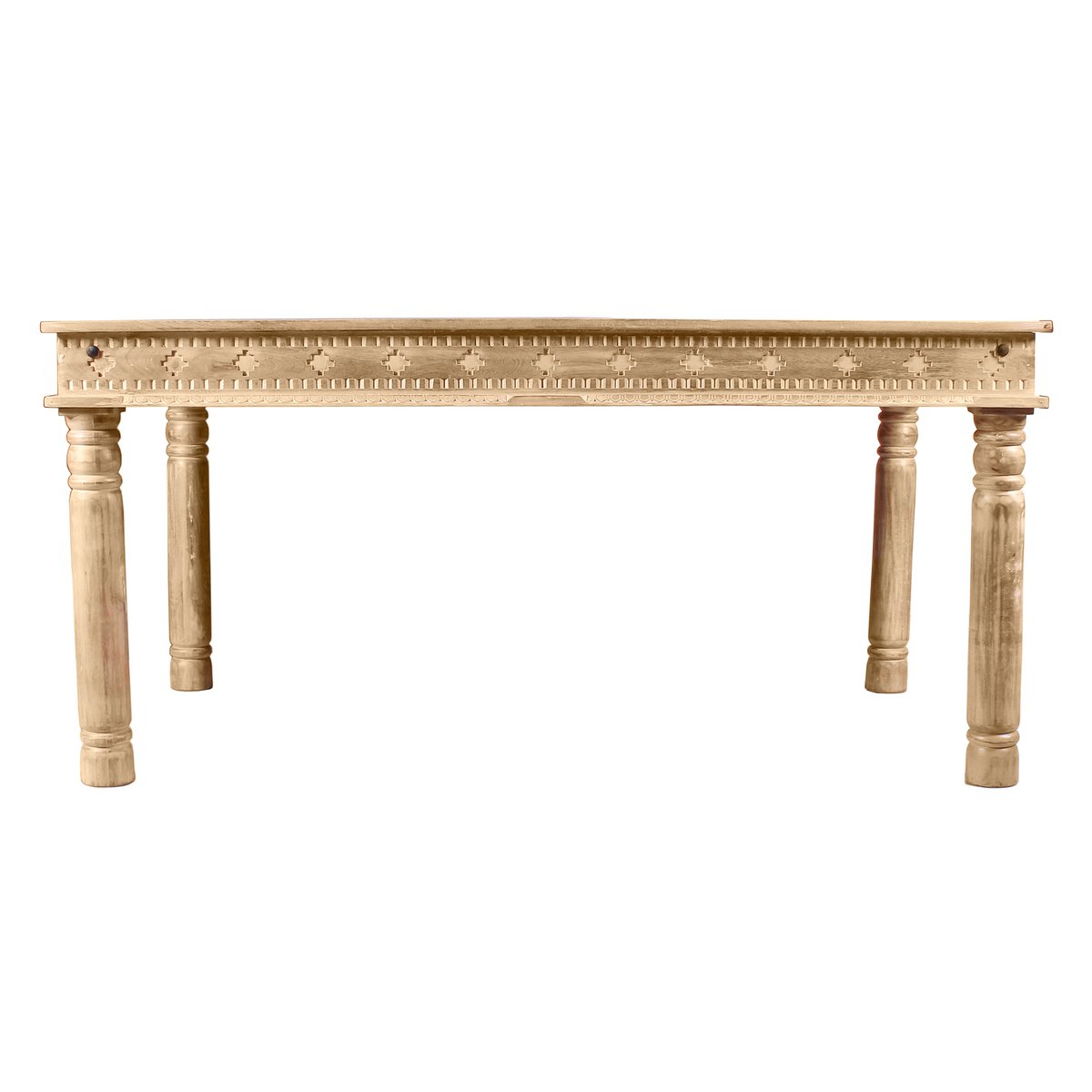 Tafel 140x70 cm
