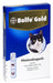 Bolfo Gold Kat Vlooiendruppels