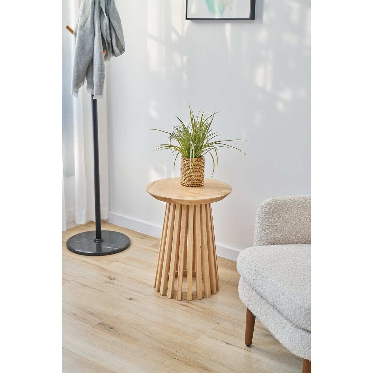 zijtafel