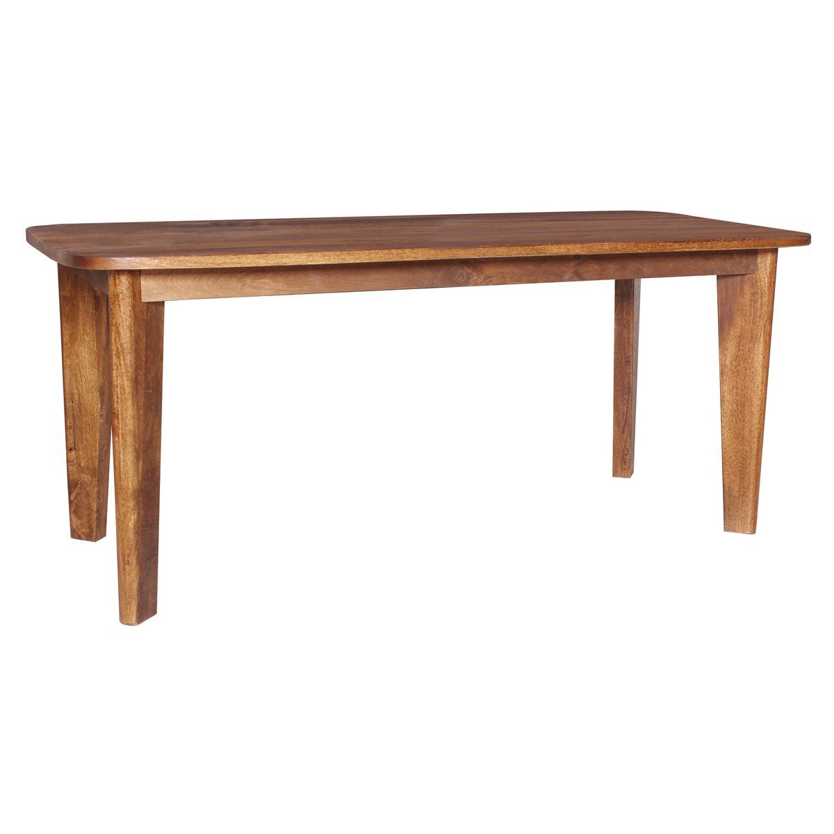 Tom Tailor tafel 180x80 cm