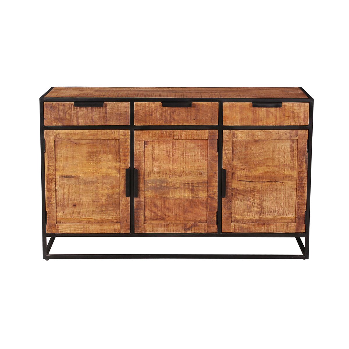 dressoir