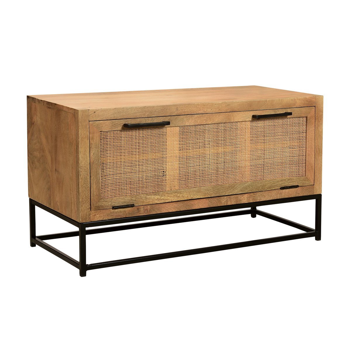 planken set