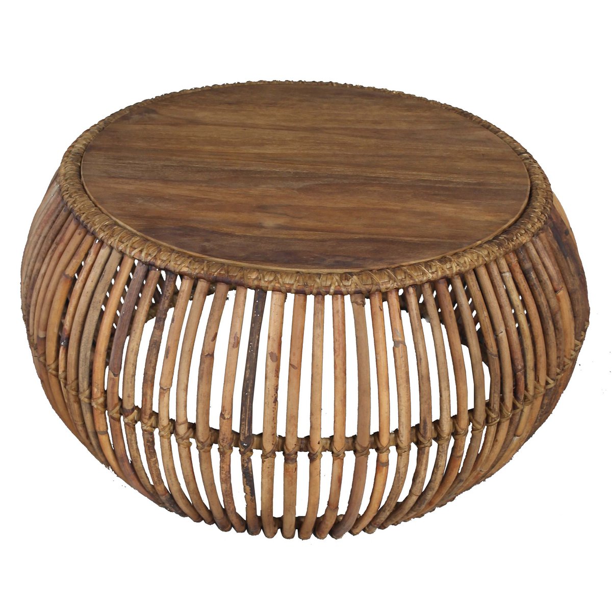 salontafel