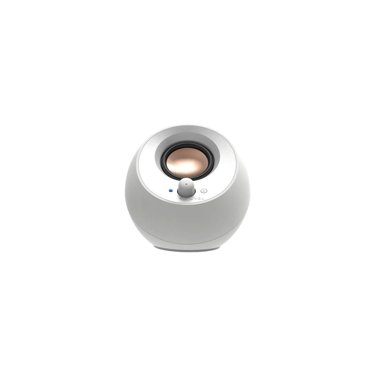 V4H6B8691F0A6CFD8F0D342D4245D6BBBDDR5511725P1