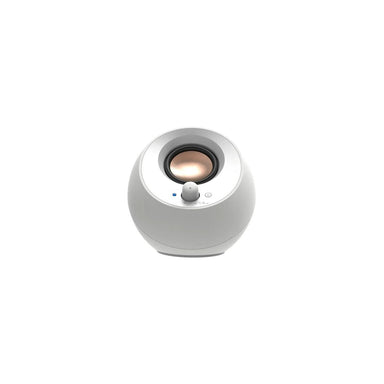 V4H6B8691F0A6CFD8F0D342D4245D6BBBDDR5511725P1