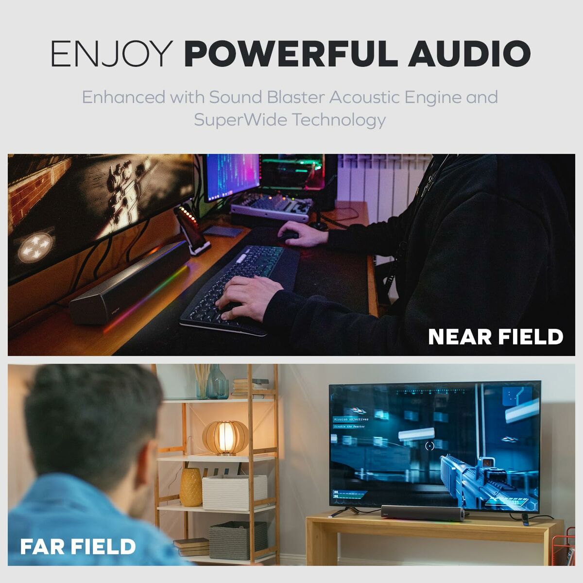 V4H8D9791EC82DFAB88AA67AB919FC53AD6R5573794P2