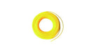 Dario Tools Cmb322025 Trimmerdraad 2,0Mm 25M