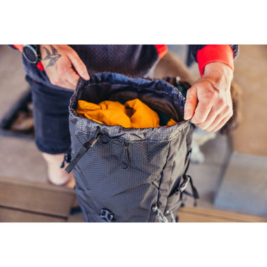 V7H628FCD3529C98B85E2A63102DDEA6702R6421211P2