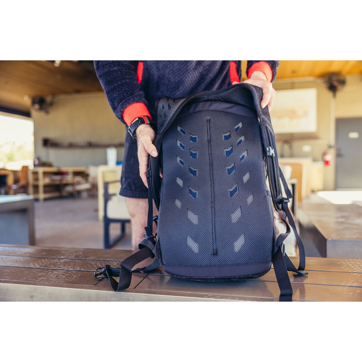 V6H7E9C161D6439DBD4AF2625CB571B212DR6420001P4