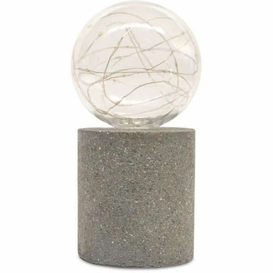 V5HEFBD65745FA6FEED1B5F4814FF608BA5R5179326P1