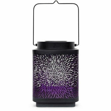 V6H04EACB4BDCDE984F5BA1E4660ECB0C89R5179333P2