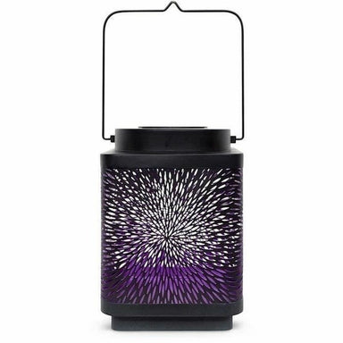 V5HEAED4309627861904BD3BF220EA40B6DR5179349P2