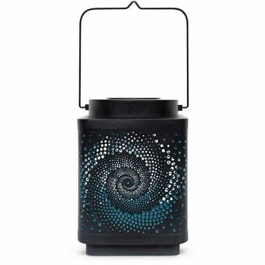 V6HB09736036EF8A5BC923496E2C00F79AFR5179355P2