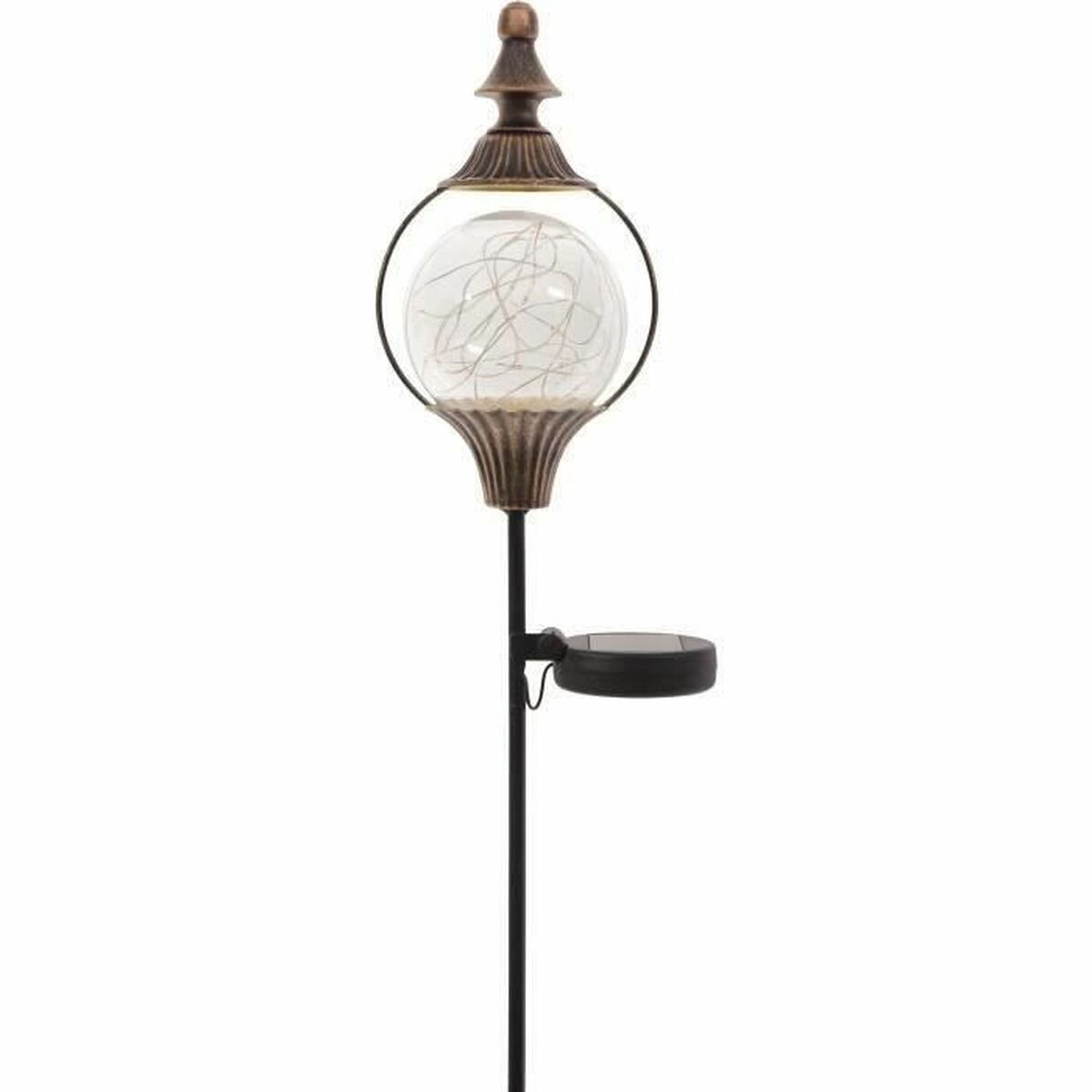 V5H6BD572BDC9525220B84460B3B2B30226R5179348P3