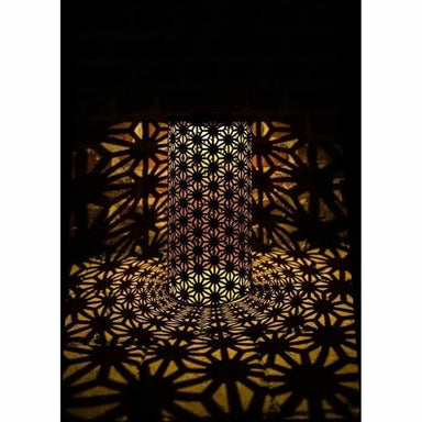 V5H74EDA8062E46F2E24D68456DA34E4AF0R5179377P2